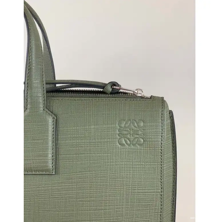 Official Brother Sam Loewe 19LOE0120 Bags 0512